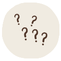 Icon Fragen zu Produkten oder zum Zucht-Service